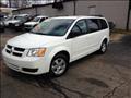 2009 Dodge Grand Caravan