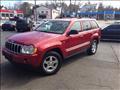 2005 Jeep Grand Cherokee