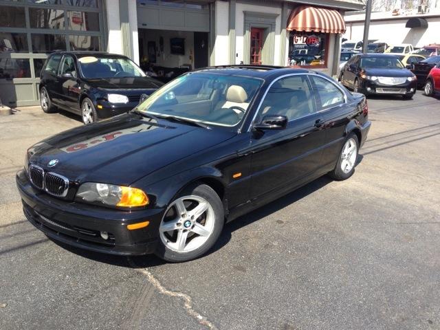 Click for Vehicle Details!