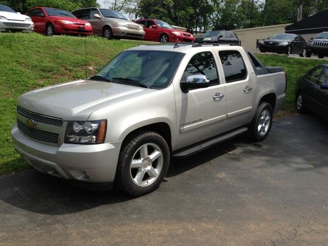Click for Vehicle Details!