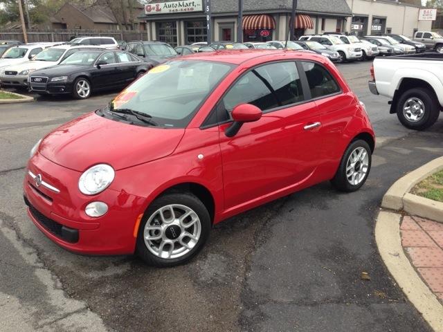 Click for Vehicle Details!