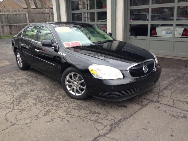 Click for Vehicle Details!
