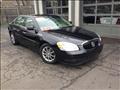 2006 Buick Lucerne