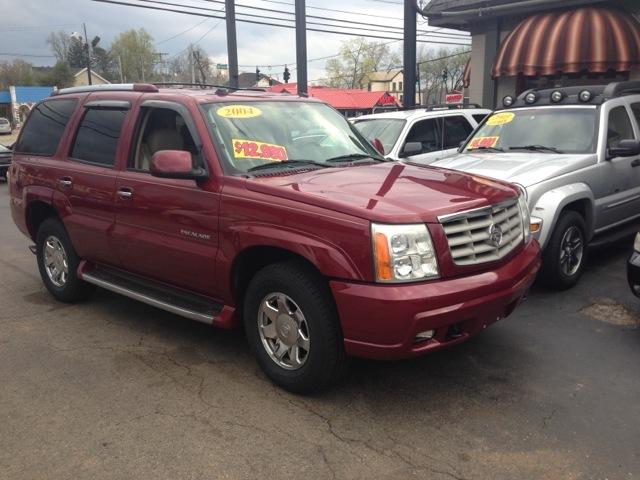 Click for Vehicle Details!