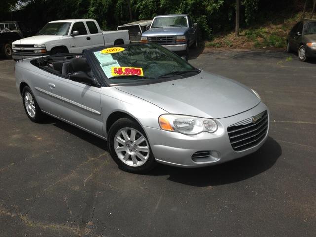 Click for Vehicle Details!