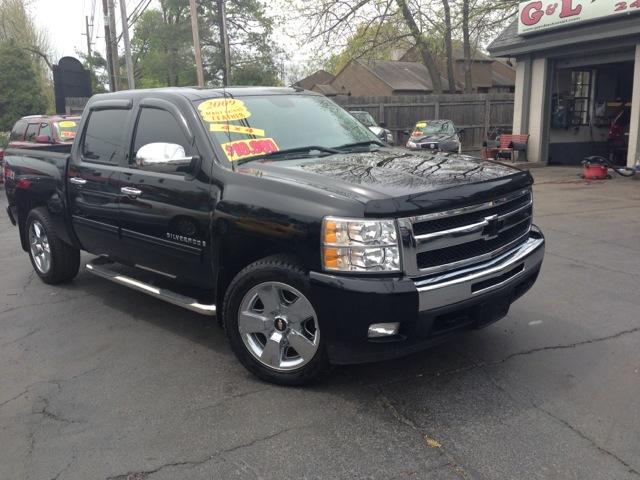 Click for Vehicle Details!