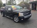 2009 Chevrolet Silverado 1500