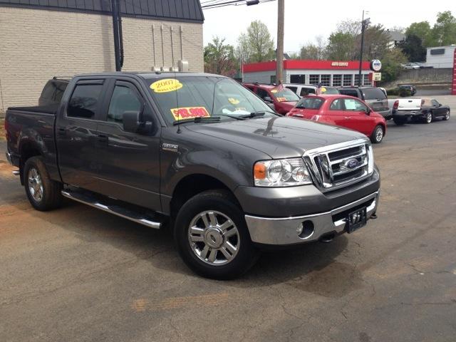 Click for Vehicle Details!