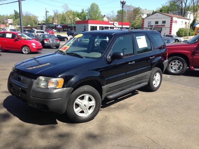 Click for Vehicle Details!