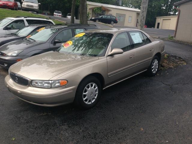 Click for Vehicle Details!