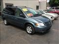 2007 Dodge Grand Caravan