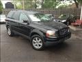 2007 Volvo XC90