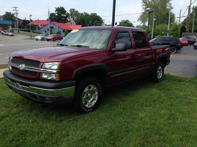 Click for Vehicle Details!