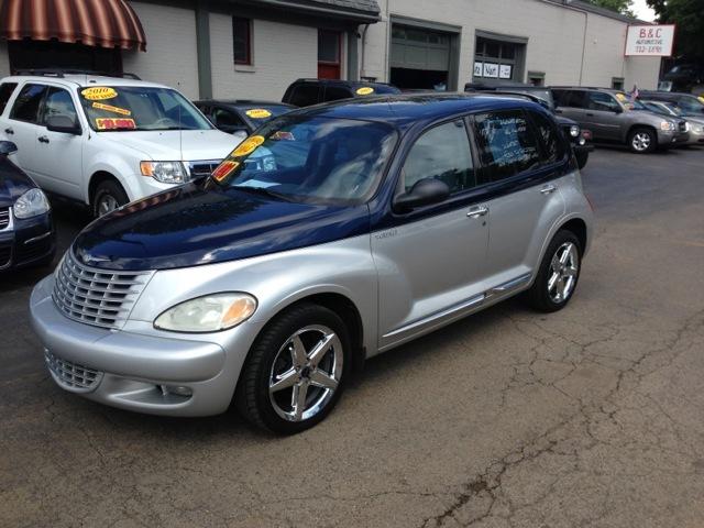 Click for Vehicle Details!