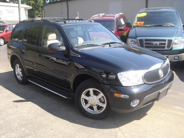 Click for Vehicle Details!