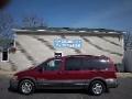 2004 Pontiac Montana