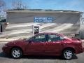 2003 Oldsmobile Alero
