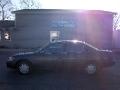 2000 Toyota Camry
