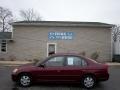 2003 Honda Civic