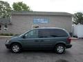 2003 Dodge Caravan