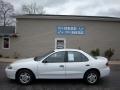 2005 Chevrolet Cavalier