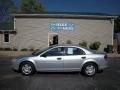 2003 Dodge Stratus