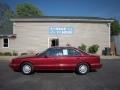 1997 Oldsmobile 88