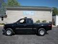 2004 Chevrolet Colorado