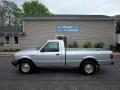 2003 Ford Ranger