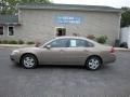 2007 Chevrolet Impala