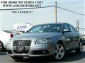 2008 Audi A6