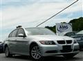 2006 BMW 3-Series