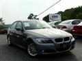 2010 BMW 3-Series