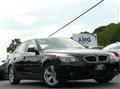 2004 BMW 5-Series