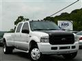 2006 Ford F-450 SD