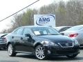 2009 Lexus IS