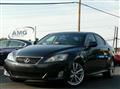 2007 Lexus IS