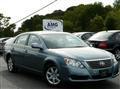 2009 Toyota Avalon