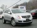 2010 Cadillac SRX