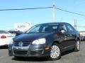 2010 Volkswagen Jetta