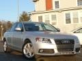 2009 Audi A4
