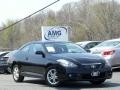 2008 Toyota Camry Solara