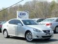 2006 Lexus IS