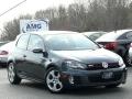 2010 Volkswagen GTI