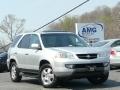2003 Acura MDX