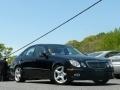 2009 Mercedes-Benz E-Class