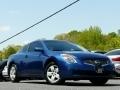 2008 Nissan Altima
