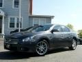 2010 Nissan Maxima
