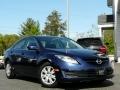 2010 Mazda MAZDA6