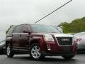 2010 GMC Terrain